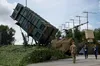 США і НАТО працюють над новою схемою постачання зброї Україні — вона дозволить прискорити процес