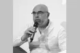 Пішов з життя Владислав Кириченко — засновник видавництва «Наш Формат» та ГО «Реформація»
