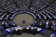 Європарламент прийняв резолюцію про підтримку України і засудження Росії