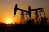 ЄС знизить граничну ціну на російську нафту до 44,1 доларів за барель