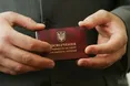Занепокоєні підкупом виборців: Комісія ПАРЄ оцінила виборчу кампанію в Україні