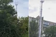 Окупанти встановили телефонні вишки у Мелітополі, для прослуховування — Федоров