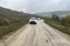У Золочівському районі внаслідок ДТП загинув мотоцикліст