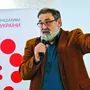 «Колись з Любліна молодь втікала на навчання в інші міста»