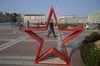 У Литві подружжя засудили до в’язниці за шпигунство на користь білорусі