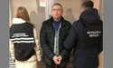 «Об'єм дитячої порнографії, яка була у нього в комп’ютері, мене шокував!»