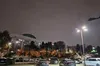 У Сеулі поліцейські автобуси блокують вхід до парламенту Південної Кореї