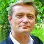 Попробуй дай точний прогноз, коли вітер одночасно в усі боки...