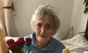 «На 100-річчя замовила холодець!»