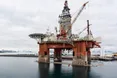 Багату Норвегію хочуть «розкуркулити»
