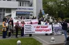 24 липня у Львові суд розгляне апеляцію підозрюваного у 35-мільйонному шахрайстві забудовника Тараса Іваньо