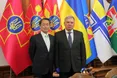 Японія передасть ЗСУ медичну допомогу на значну суму