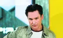 «Тепер до театру йдуть «на артистів з телевізора»