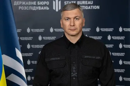Понад 29 тисяч військових повернулися до служби за спрощеним механізмом — ДБР. Фото: ДБР