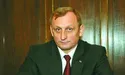 Роман Федик: «Звільнивши з-під варти породіллю, я став «дахувальником наркотрафіку»