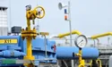 У Кремлі озвучили зухвалу вимогу до України щодо транзиту газу