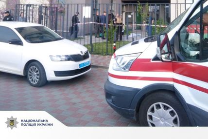 &laquo;Самогубство може бути спробою втечі від болю&hellip;&raquo;