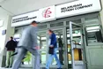 Білорусько­російські відносини отруєні калієм