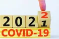 Будуть нові хвилі Covid-19