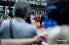 Угорщина протестує: Брюссель «скасовує верховенство права» для використання заморожених активів рф