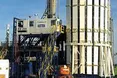 «Америка вже не купує газу в арабів. Не дивно, що є кому фінансувати фільми-страшилки про сланцевий газ»