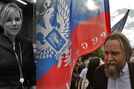 Фото: колаж ЕспресоTV