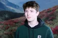 «Я замислився — чим особисто можу допомогти Україні?»