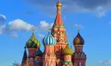 Фінляндизація Росії - теж варіант