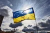 До Дня Незалежності відбудеться «Забіг у вишиванках»