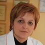 «Часте використання рукавиць створює середовище для розвитку грибка: тепло і мокро…»