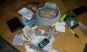Поліція відпустила кількох затриманих в Jugendhub 