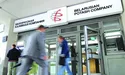 Білорусько­російські відносини отруєні калієм