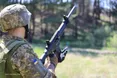 Оперативна зведення з фронту: понад 50 боєзіткнень та активізація ворога на Покровському напрямку