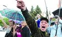 Компромісна капітуляція