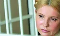 «Вердикт комісії з помилування – погано поставлений спектакль»