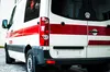 У військових навчальних закладах Одеси стався спалах кишкової інфекції