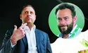 Банковій доведеться сваритися з Коломойським...