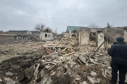 Фото: Володимир Тимошко