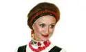 Римма ЗЮБІНА: «Режисер запросив мене випити чаю, і ми чаюємо вже 20 років»