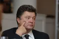 Порошенко: "Відлік часу до "гарячого протистояння" в Криму йде на години"