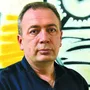 Аби хлопчик зміг стати повноцінним чоловіком…
