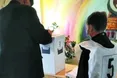 «Слуги» провалилися, «ЄС» піднялася. А тріумфатори виборів – регіональні проєкти