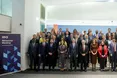 Понад 600 млн євро для енергетики: підсумки роботи української делегації на засіданні МЕА