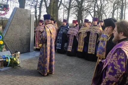 Фото: Святослав Шеремета