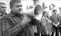 Поствиборчі бої за «мажоритарку»