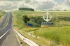 На Одещині вночі російські дрони атакували енергетичні об'єкти ДТЕК