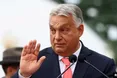 Дипломатична дуель: Орбан відповів на заклик Ющенка звинуваченнями у «державному тероризмі»