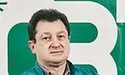 Карбункул і фурункул: чим вони відрізняються?