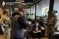 ДБР порушило два кримінальні провадження проти своїх співробітників: що відомо