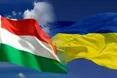 «Підло і сплановано»: Угорщина зробила різку заяву через запропоновані Порошенком зміни до закону про громадянство